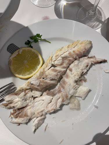 Comentarii opinii despre Postigo do Carvão Restaurante