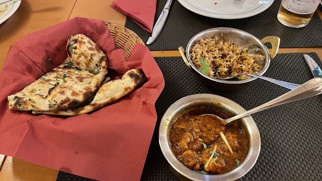 Rua de S. Paulo 27 31, 1200-019 Lisboa