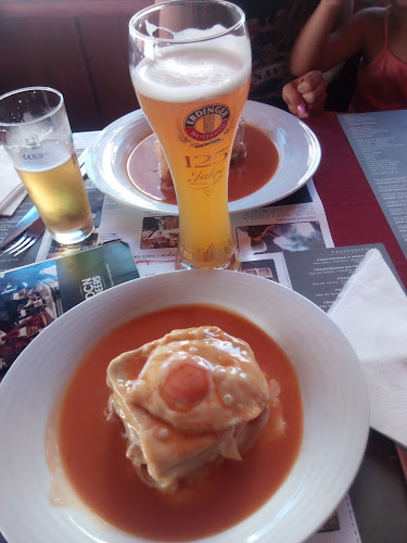 R. Vale de Flores 111, 4435-463 Rio Tinto