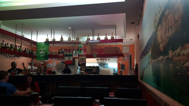 Ciao Baby Alvor - Alvor