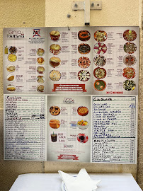 Opinii despre Ginja de Alfama în Lisboa - Gastronomia e hotelaria