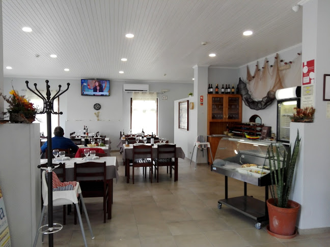 Opinii despre Restaurante Dom Lucas în Santiago do Cacém - Gastronomia e hotelaria