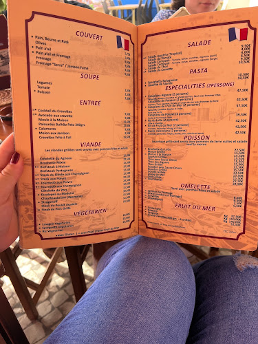 R. São Gonçalo de Lagos 17A, 8200-014 Albufeira