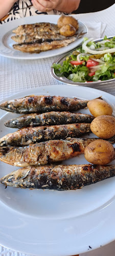 Opinii despre Restaurante Real Sport Clube în Queluz - Gastronomia e hotelaria