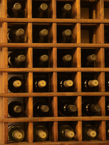 R. de Olivença 77, 6200-080 Covilhã