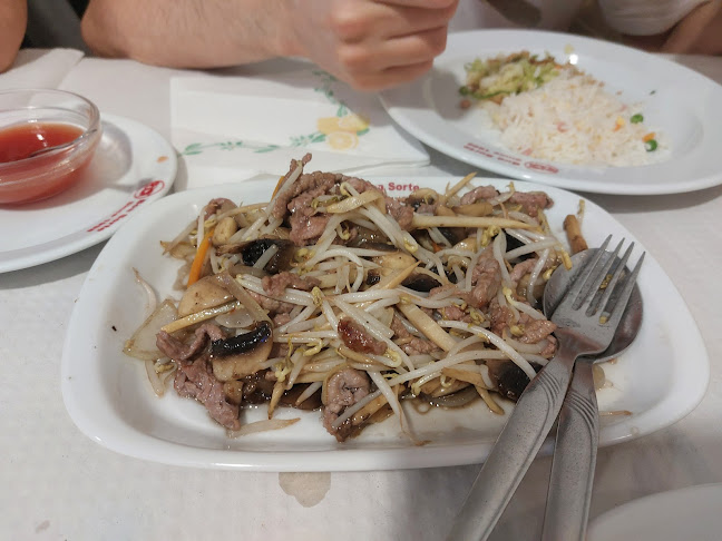 Circular Norte do Bairro da Encarnação 10A, 1800-134 Lisboa