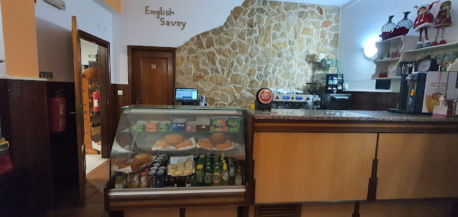 R. A da Carapalha 32, 6000-137 Castelo Branco