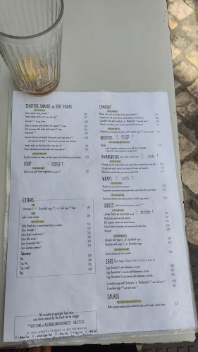 Comentarii opinii despre Manjerica