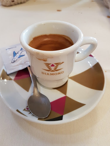 Comentarii opinii despre Solar do Bacalhau