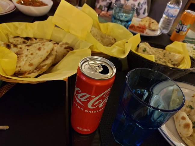 Rua de S. Paulo 27 31, 1200-019 Lisboa