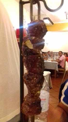 Comentarii opinii despre Regata