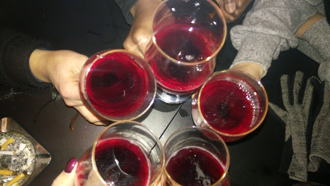 Opinii despre Barley's Cartaxo în Cartaxo - Gastronomia e hotelaria