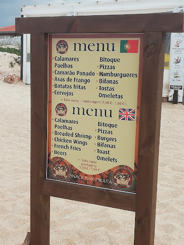 Av. Poente 2, 8000-560 Faro