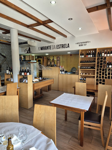 R. do Comércio 60, 6270-151 Sabugueiro