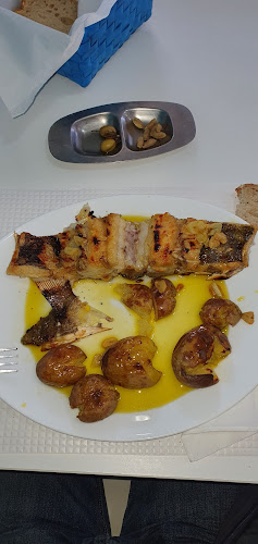 Restaurante Ninja - Gastronomia e hotelaria