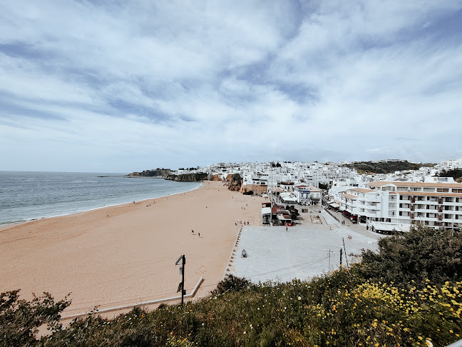 R. São Gonçalo de Lagos 17A, 8200-014 Albufeira