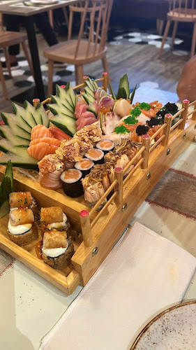 Ciao Cuore - Gastronomia e hotelaria