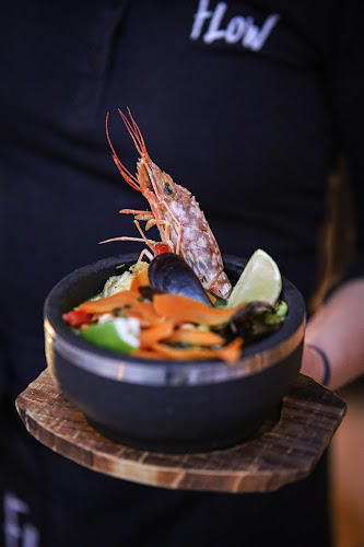 Rua da Conceição 63, 4050-215 Porto