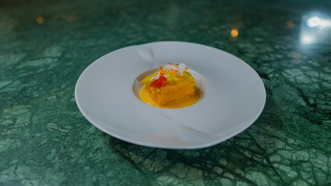 Comentarii opinii despre Viva Setúbal Restaurante