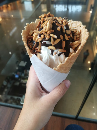 Olá - Gastronomia e hotelaria