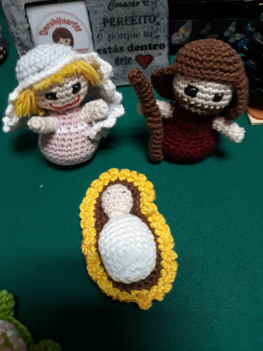 Burguer Park - Lagoa