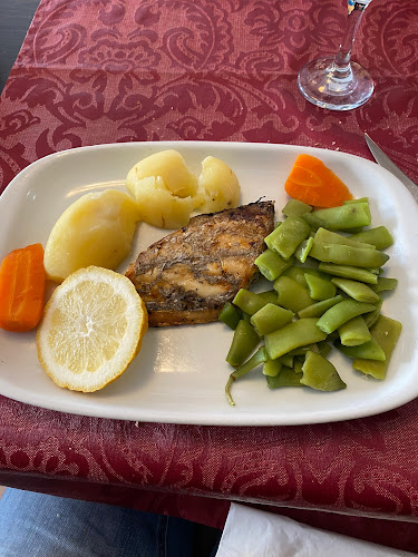 Opinii despre Restaurante 14 în Castelo Branco - Gastronomia e hotelaria