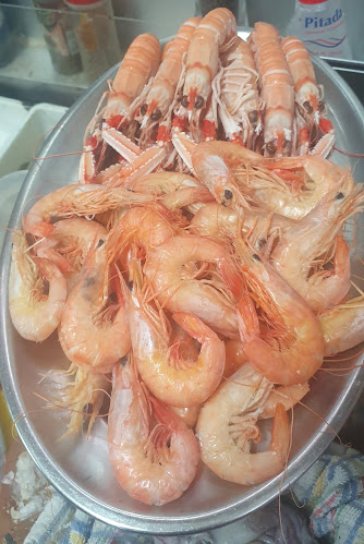 Tapas e Lendas restauração - Gastronomia e hotelaria