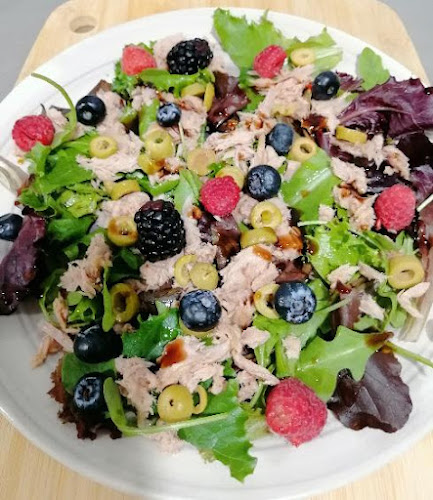 Rua visconde 1458, 3700-265 São João da Madeira