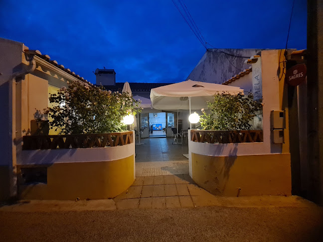 R. António Chora Barroso 30, Riachos