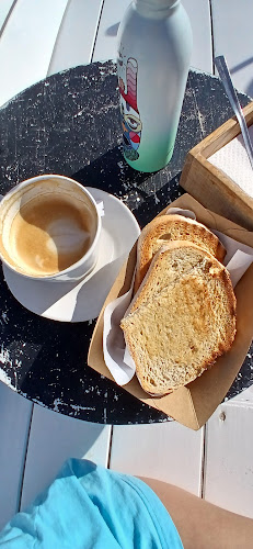 Sétimo Ano de Praia Beach CLUB - Gastronomia e hotelaria