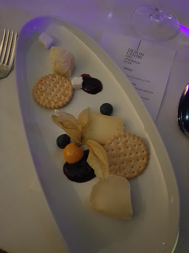 Comentarii opinii despre Design Centre Nini Andrade Silva