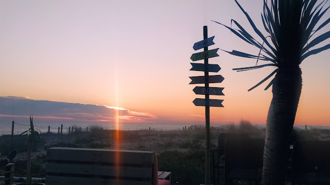 Comentarii opinii despre Mar-us Beach Club