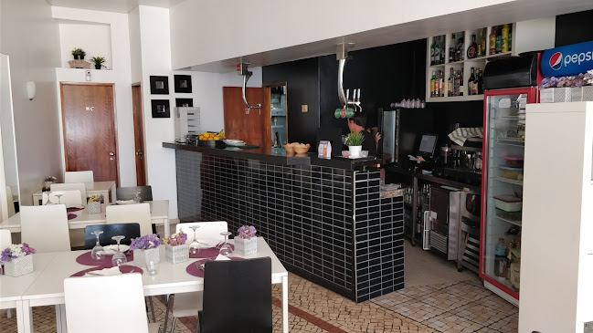 Passeio Neptuno 17, 1990-193 Lisboa