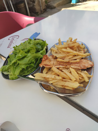 Opinii despre Adega Túnel în Porto - Gastronomia e hotelaria