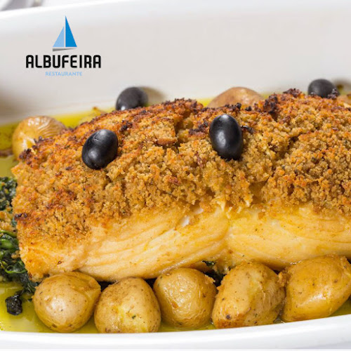 R. Rainha Dona Mafalda 709, 4630-259 Marco de Canaveses