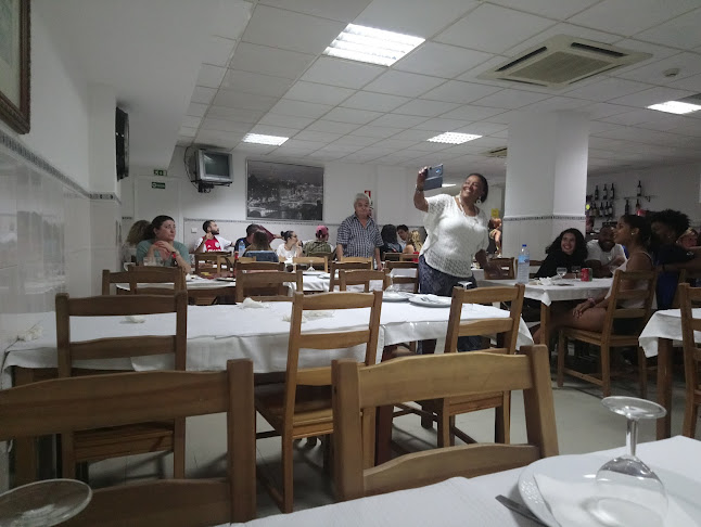 Comentarii opinii despre Restaurante O Colon