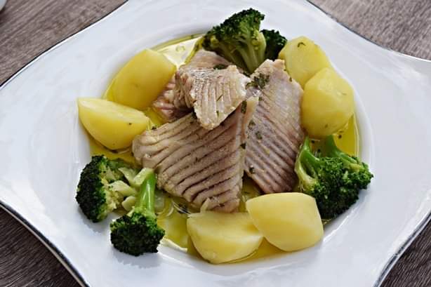 Opinii despre Snack Bar Girassol în Olhão - Gastronomia e hotelaria