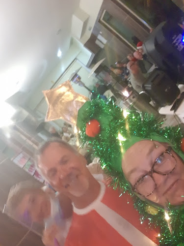 Comentarii opinii despre Kool Cocktails