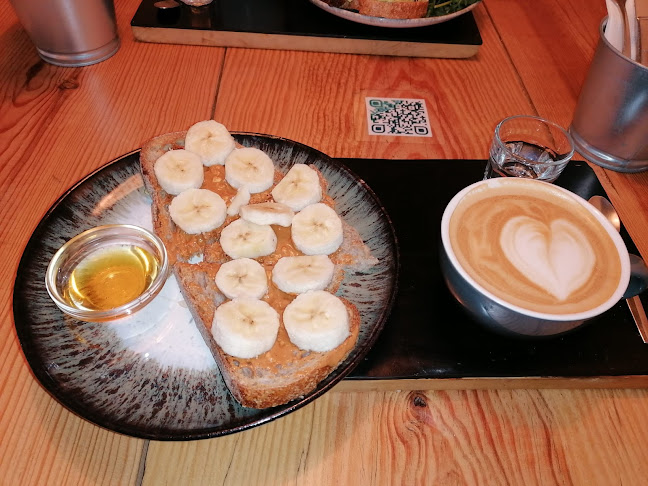 R. Luís de Camões 112 A, 1300-361 Lisboa