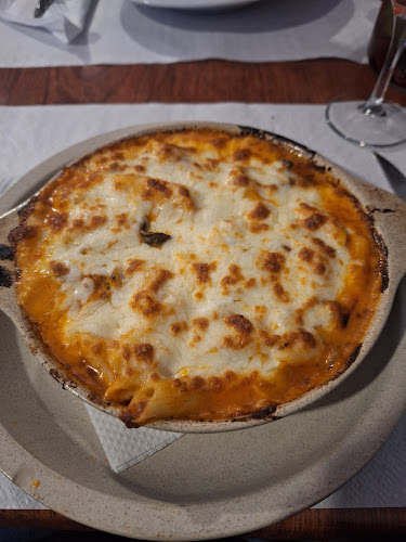 Opinii despre Angelus în Odivelas - Gastronomia e hotelaria