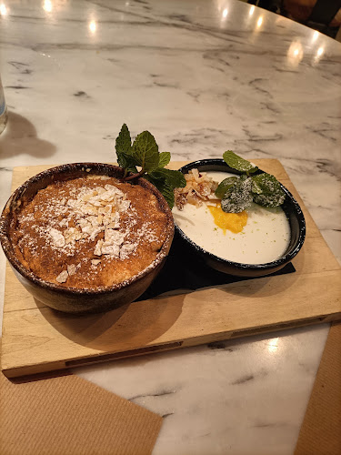 Comentarii opinii despre Giosário