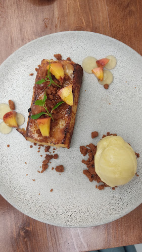 Restaurante Pátio da Graça - Santarém