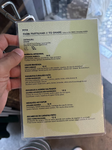 Flores da Pampa - Gastronomia e hotelaria