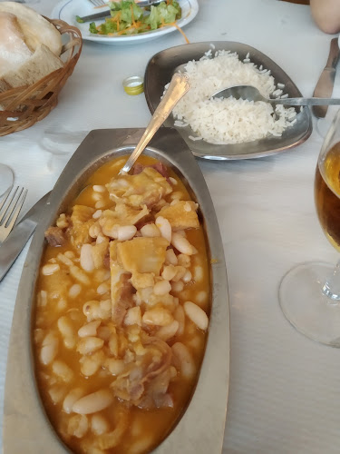 EN2, 5000-022 Vila Real