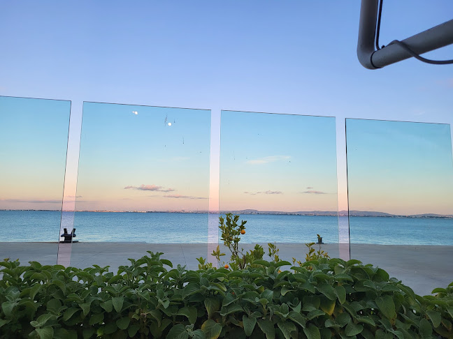 Comentarii opinii despre Casanova