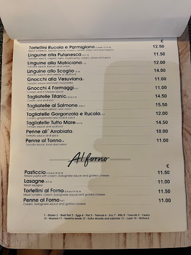 SAN MARTINO ALMANCIL