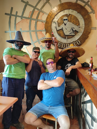 N125 8, 8800-119 Luz