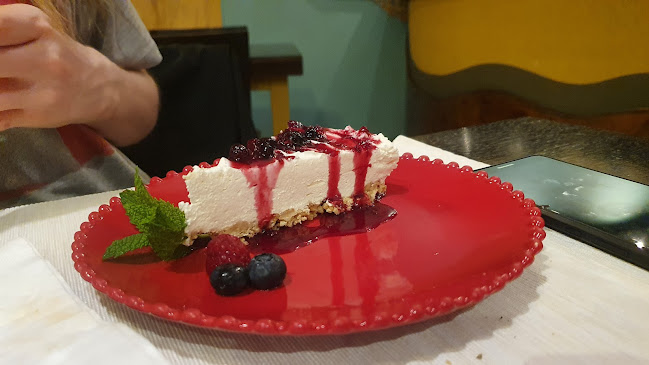 R. Dr. Salvador Tavares Machado 89, 3720-320 Oliveira de Azeméis