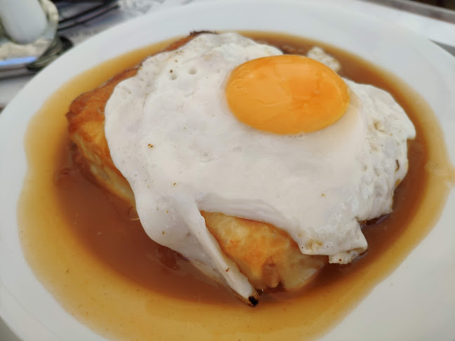 Pastelaria Néné - Gastronomia e hotelaria