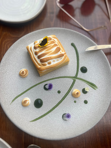 Restaurante Pátio da Graça - Santarém